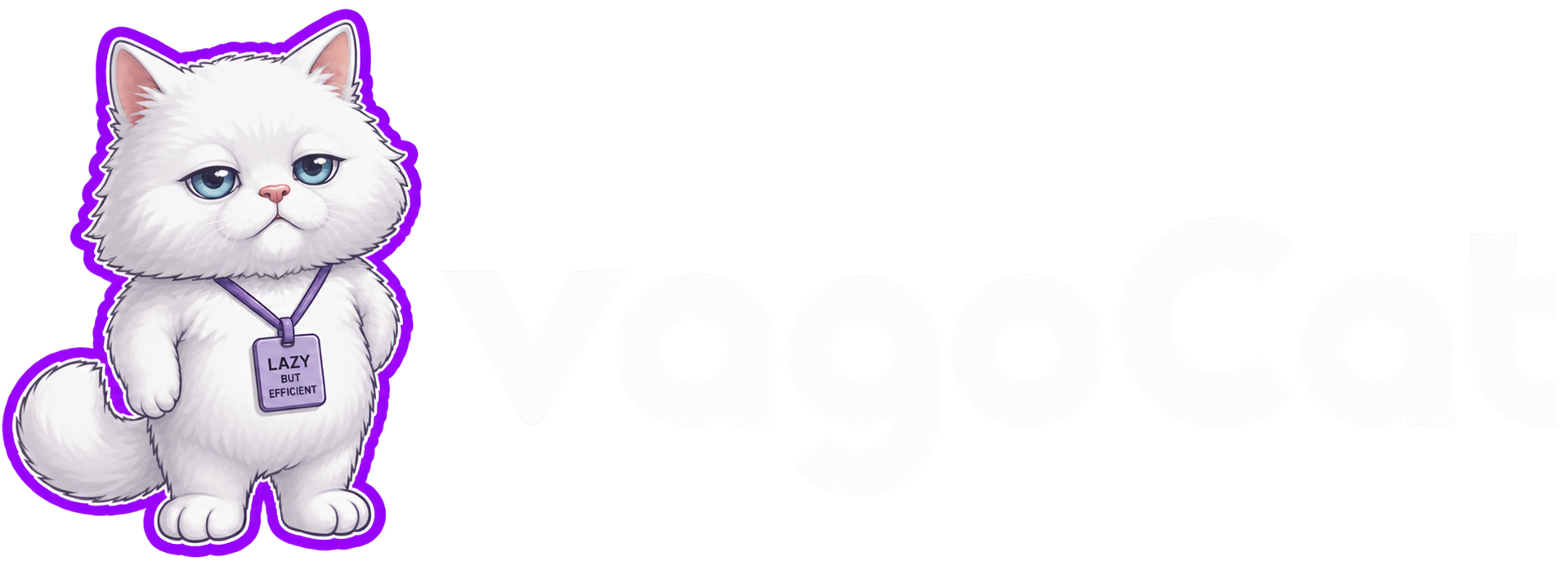 Vagocat Logo