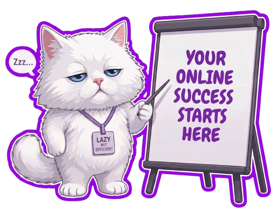 Vagocat hosting