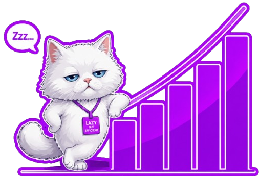 Vagocat eCommerce hosting